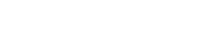 寧津縣天盛機(jī)械設(shè)備有限公司